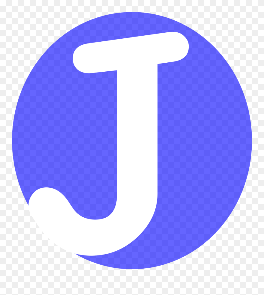 Fish - Fingercorp - Crescent Clipart