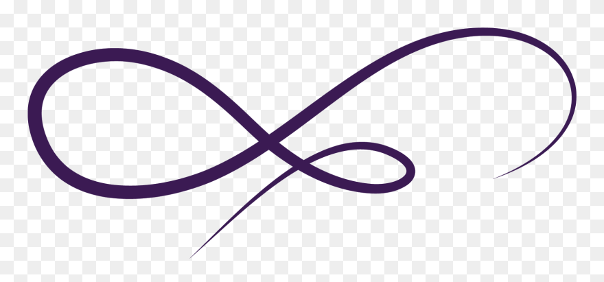 Gasbrenner Chemie Clipart