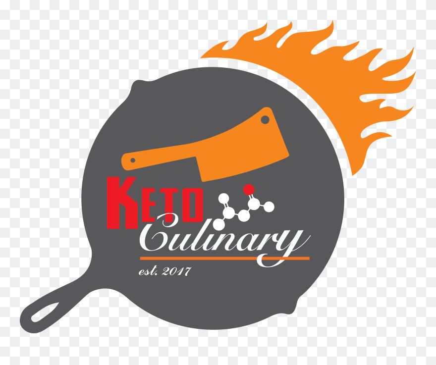 Illustration Clipart