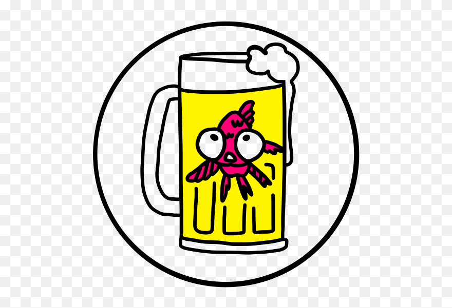 Clip Art - Png Download