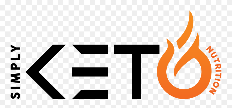 Graphic Design Clipart