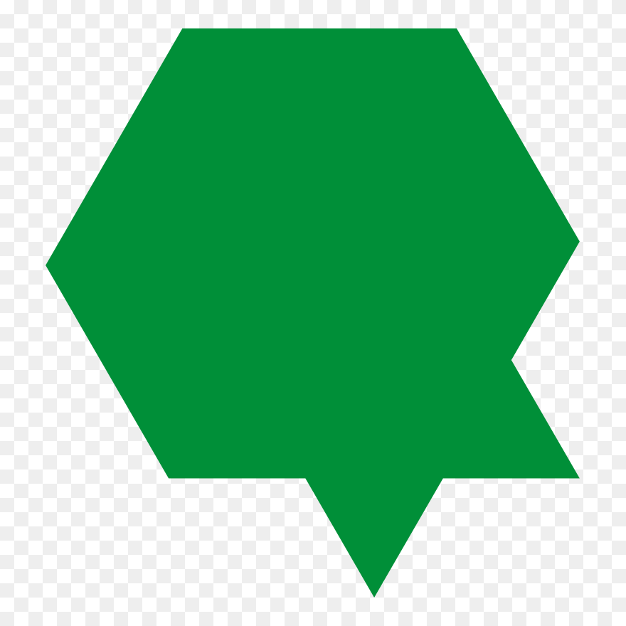 Clip Art - Png Download