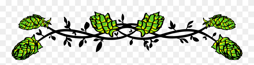 Clip Art - Png Download