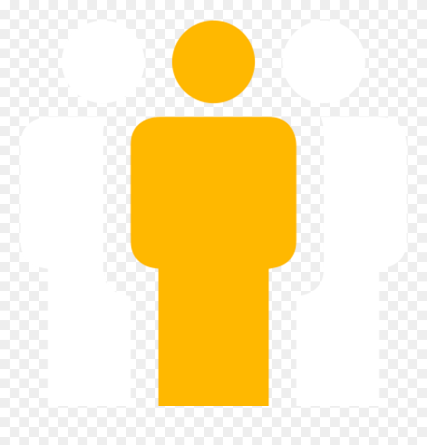 One Team Icon Png Clipart