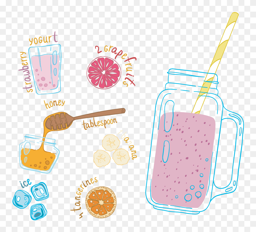 Clip Art - Png Download