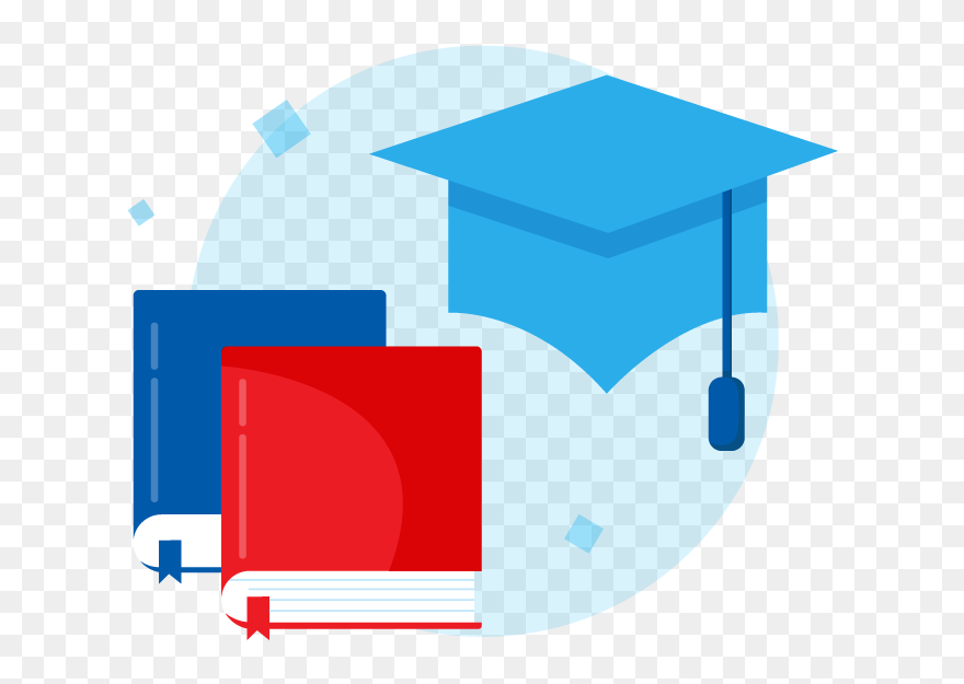 Clip Art - Png Download