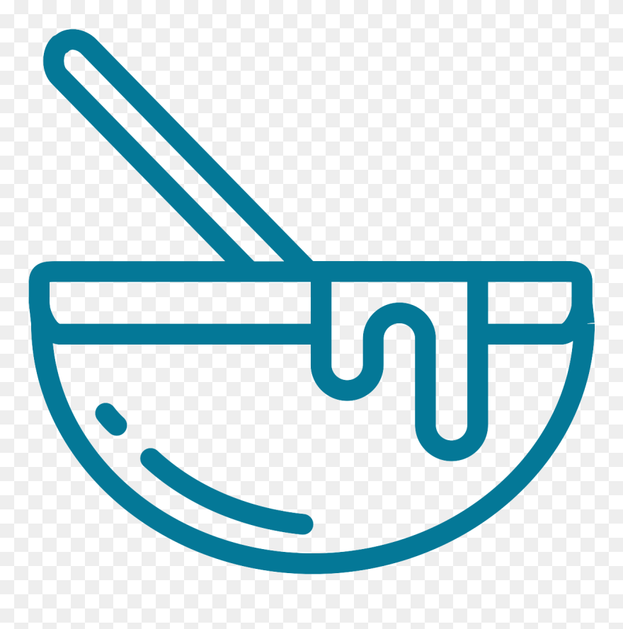 Clip Art - Png Download