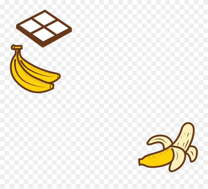 Clip Art - Png Download