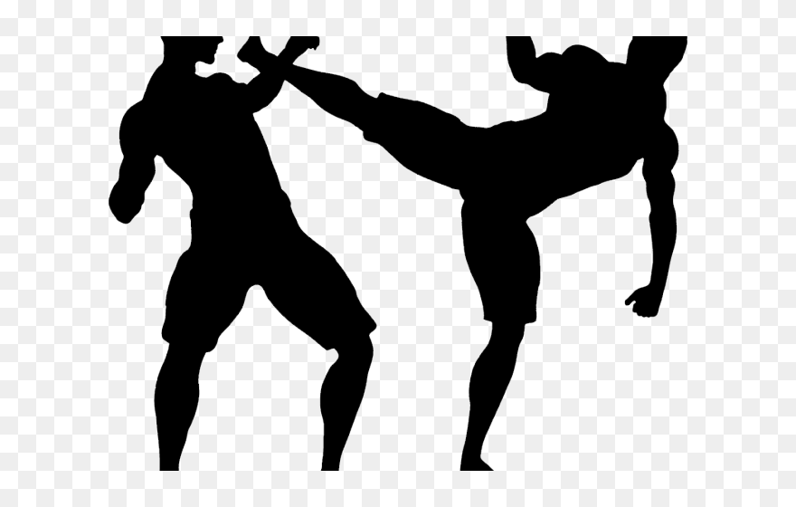 Thumb Image - Statue Of Bohdan Khmelnytsky Clipart