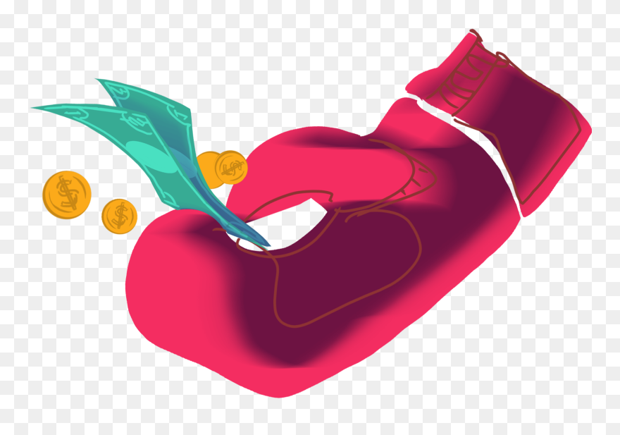 Illustration Clipart