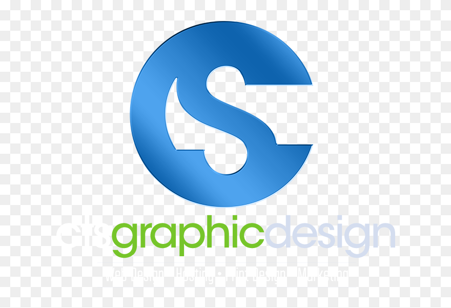 Cts Graphic Designs - Graphic Design Clipart