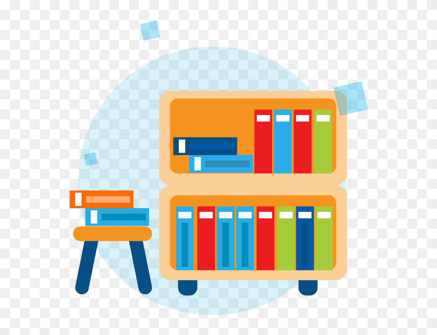 Graphic Design Clipart