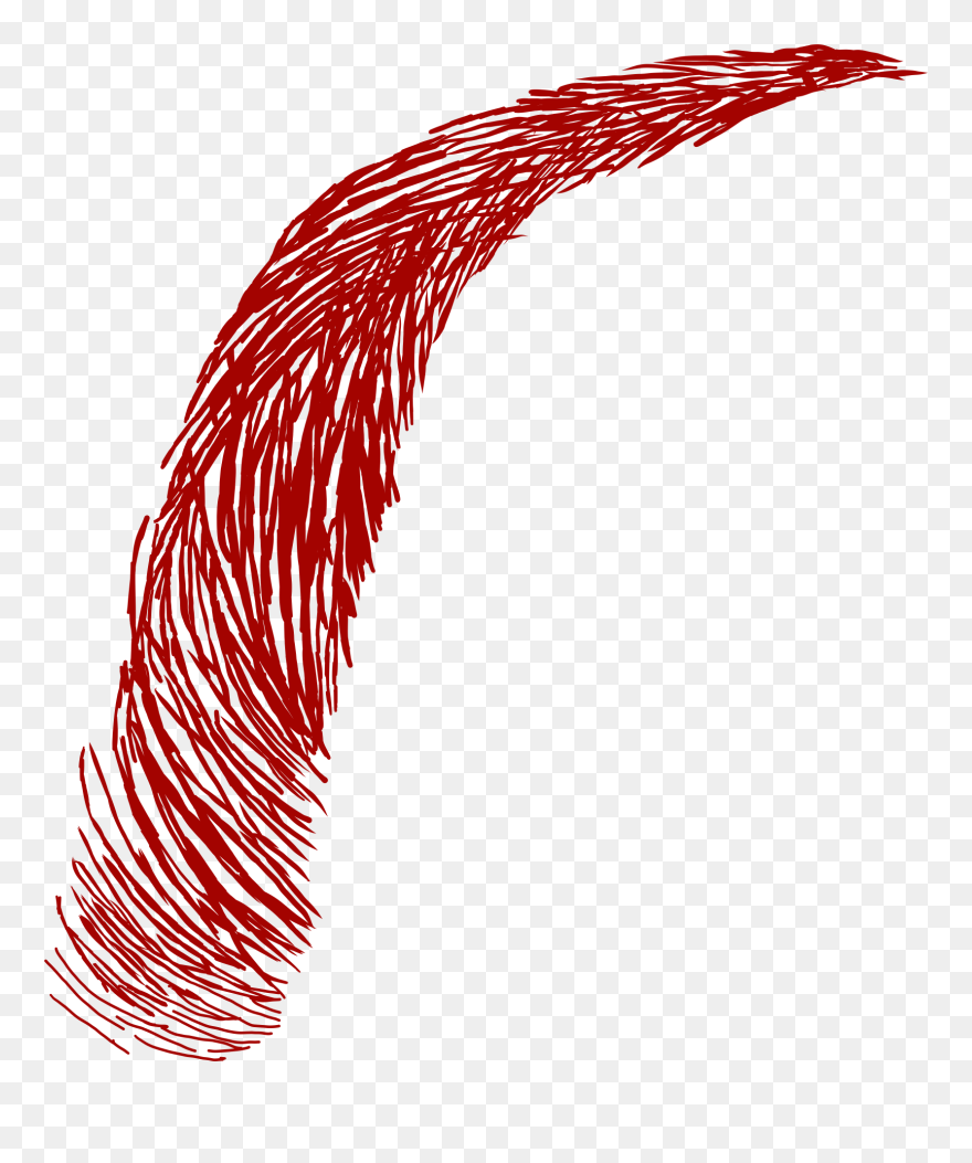 Illustration Clipart