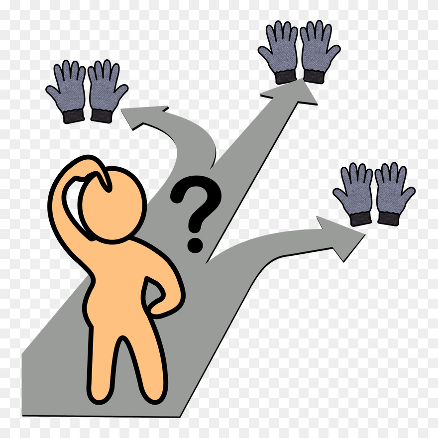 Picture - Cartoon Clipart