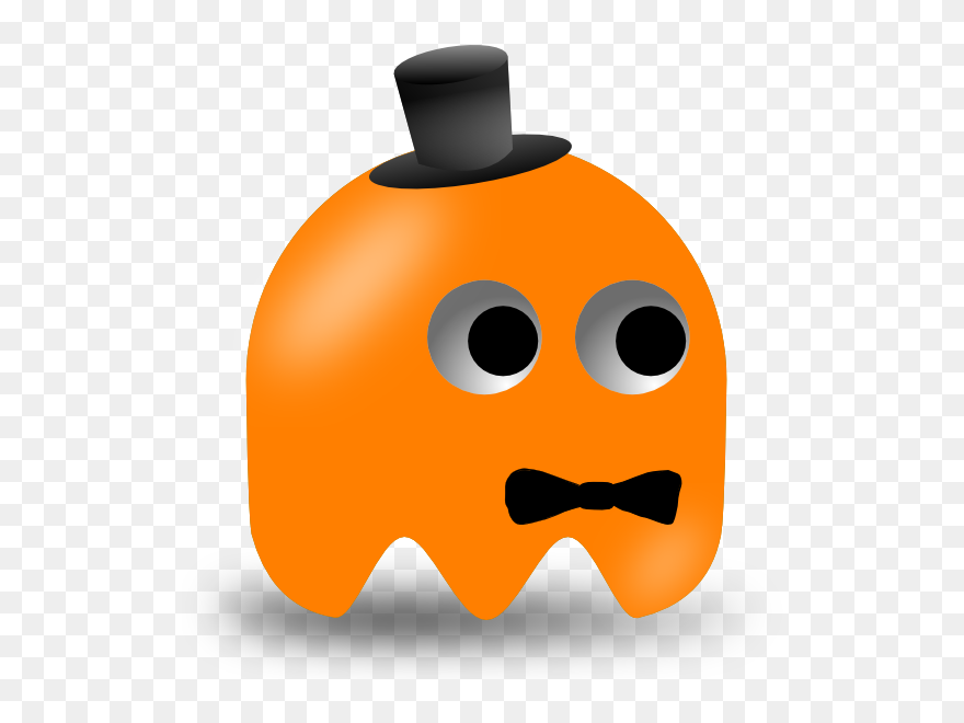 Jello Clip Art - Png Download