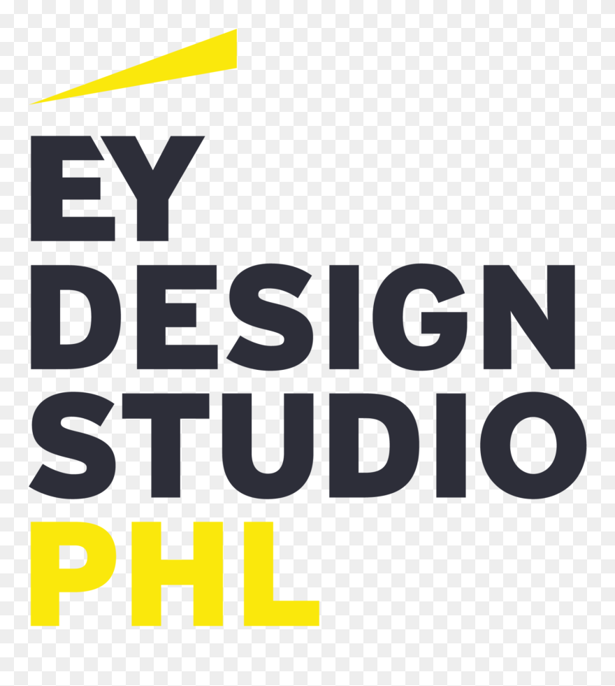 Ey Design Studio Clipart