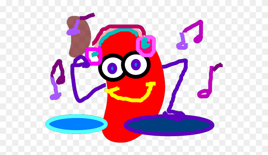 Clip Art - Png Download