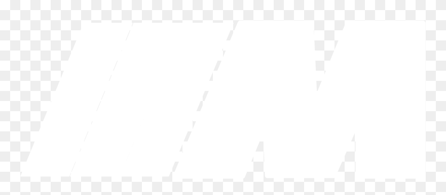 Download Bmw M Series Logo Black And White Clipart