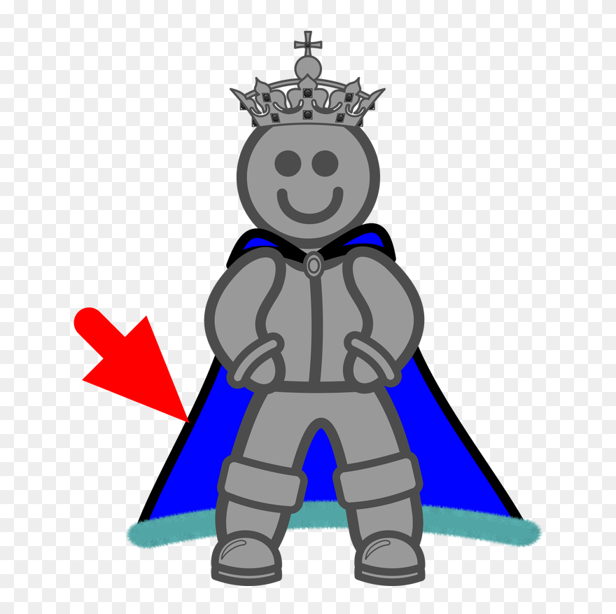 Picture - Cartoon Clipart