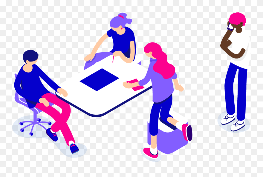 Clip Art - Png Download