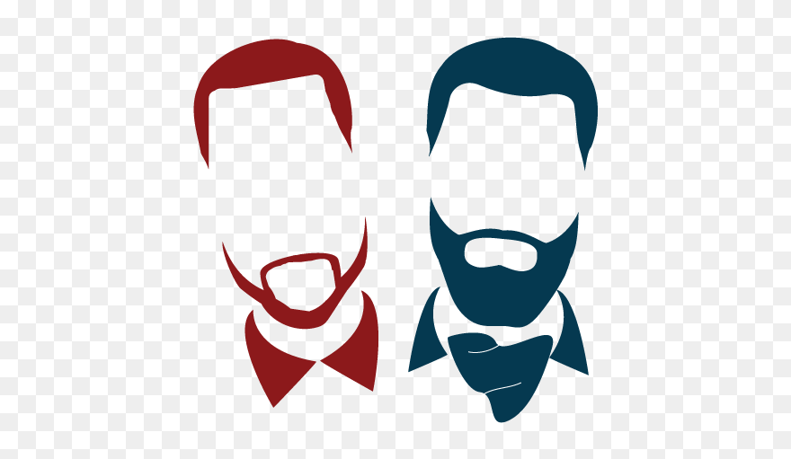 Billy&bobby Vector 09 Clipart