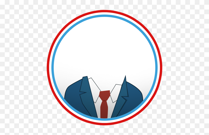 Image Front - Circle Clipart