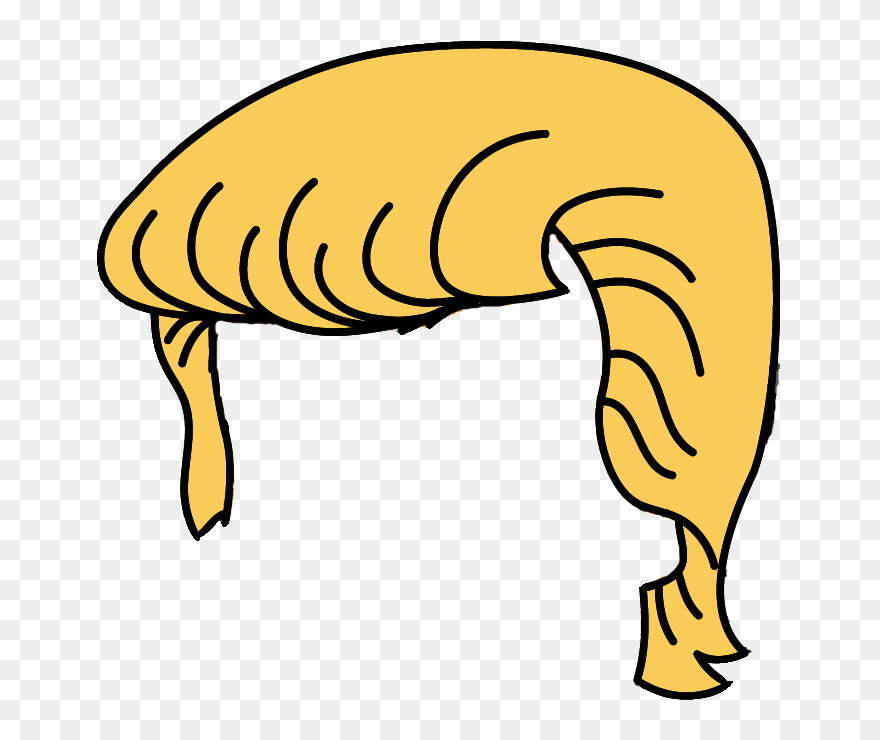 Maketrumpgoawayagain - Com Clipart