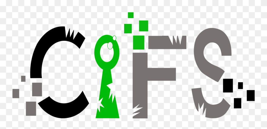 Cyberimmersions - Graphic Design Clipart