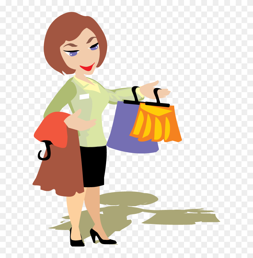 Png Job 3172007-046 - Illustration Clipart