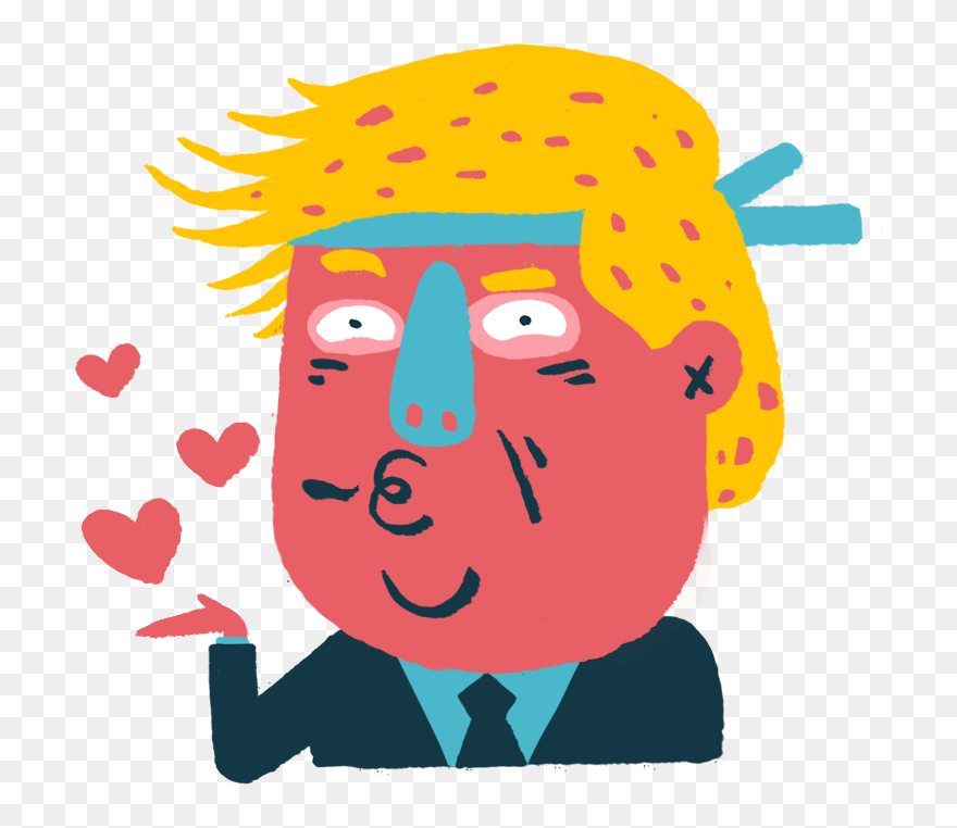 Clip Art - Png Download