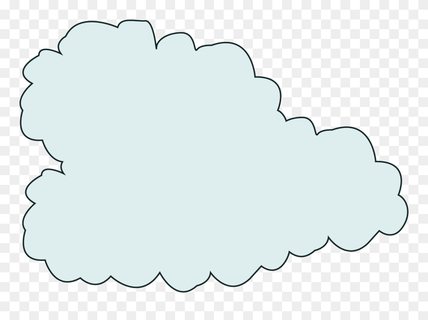 Illustration Clipart