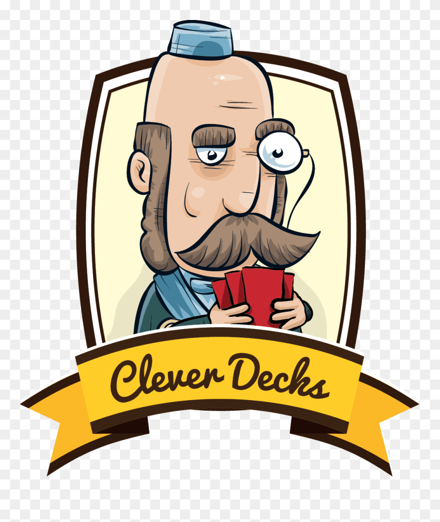 Clip Art - Png Download