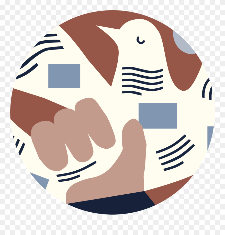 Illustration Clipart