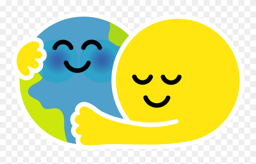 Your Kindness Copy Clipart