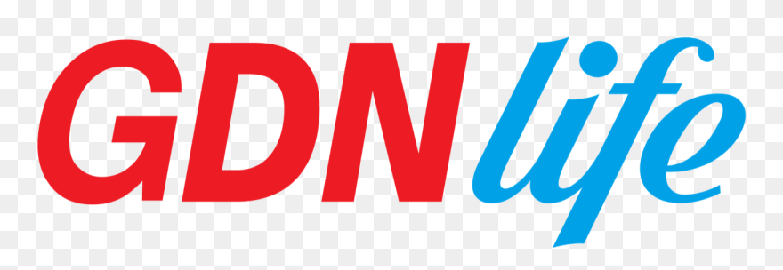 Gdn Life Clipart