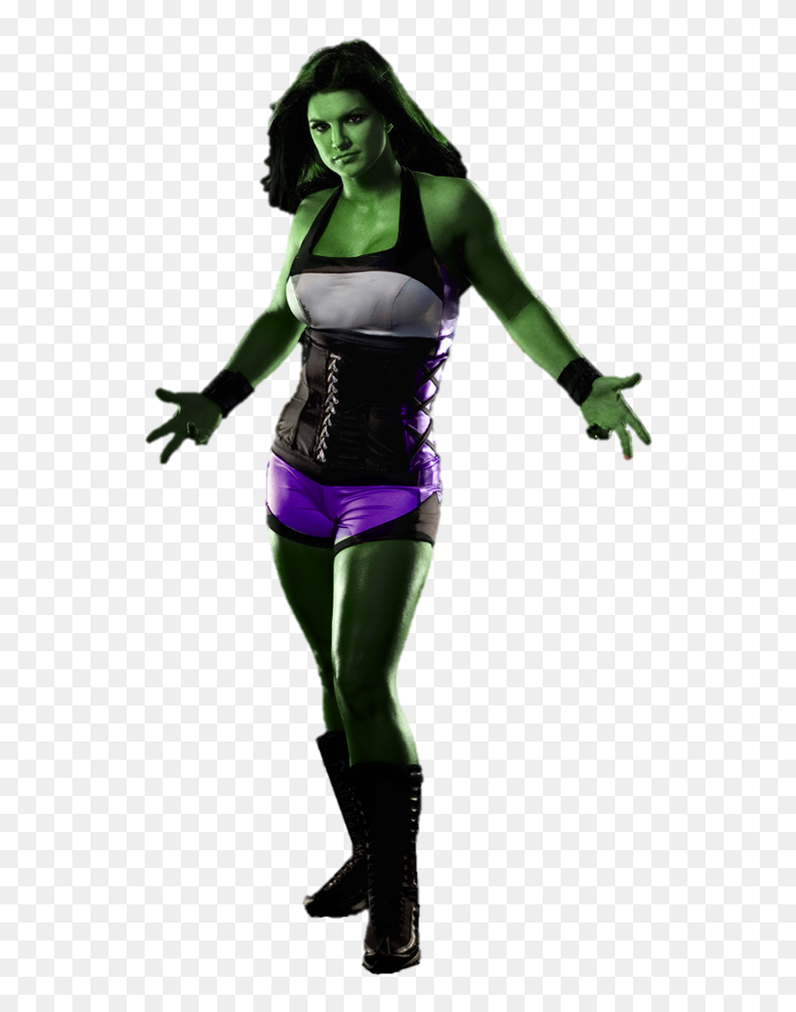 She Hulk Clipart Hulk Logo - She Hulk Mcu Png Transparent Png
