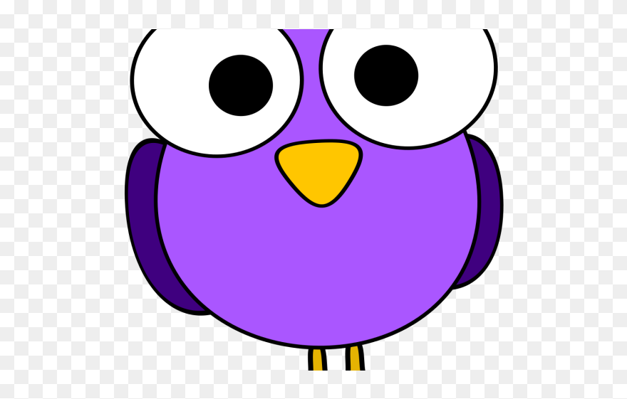 Clip Art Cartoon Bird Png Transparent Png
