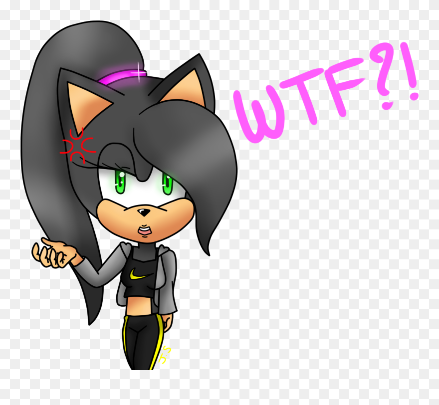 Mine Drawing Cartoon - Cartoon Clipart