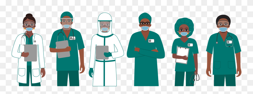 Illustration Clipart