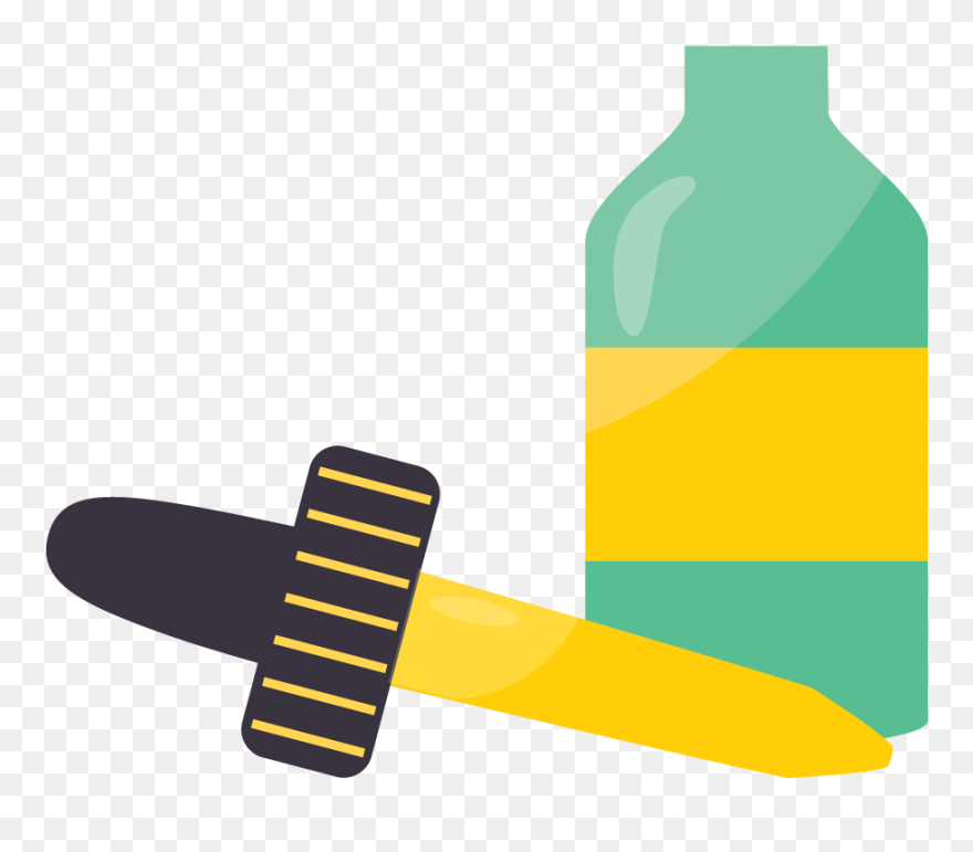 Clip Art - Png Download