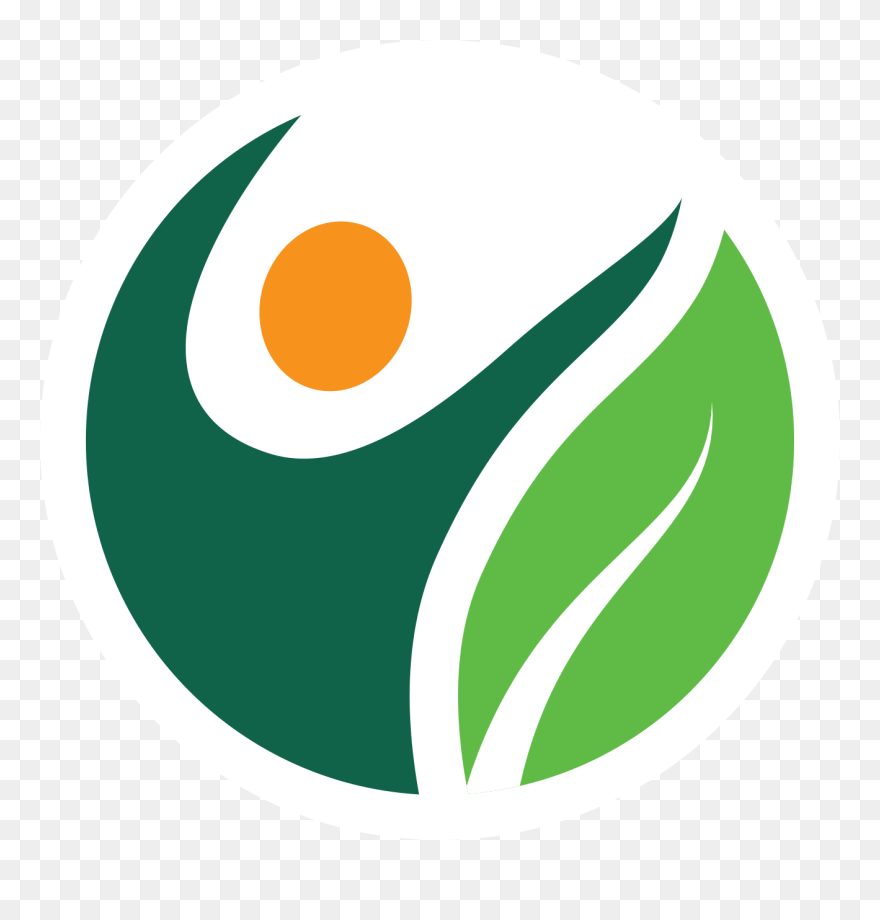 Wcahs - Environment Health And Safety Logo Clipart