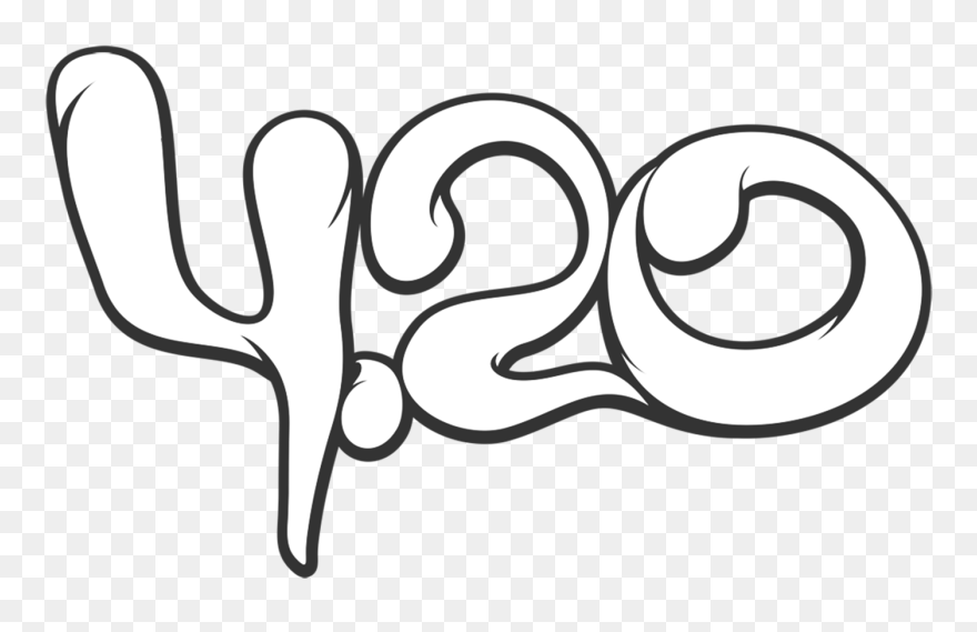 Fourtwnty Logo Png Clipart