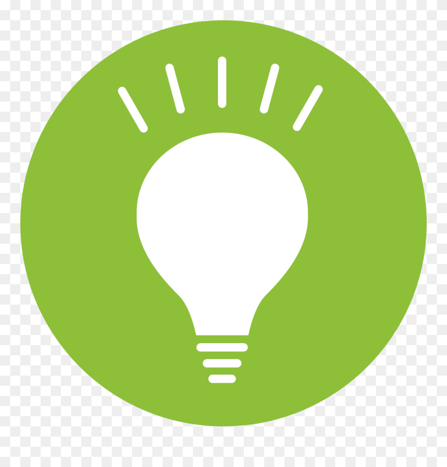 Category Icon - Tip Png Clipart