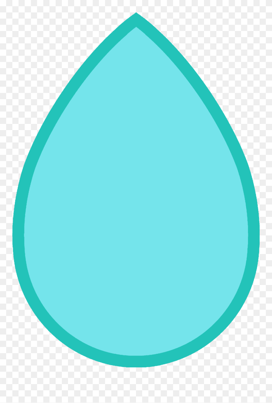 Gem Vector Circle Malachite S Realm Lapis Clipart 5342619 Pinclipart