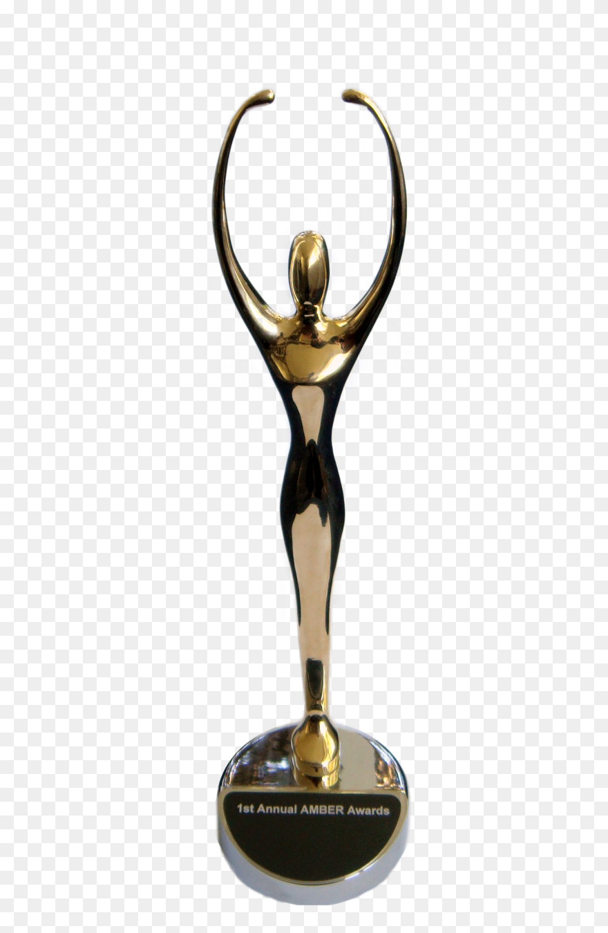 Award Images Png Clipart
