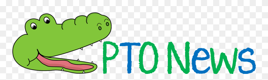 Clip Art - Png Download