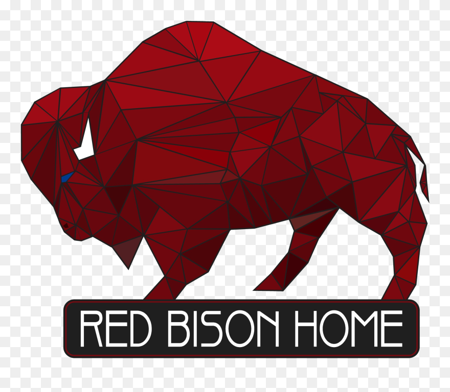 Regis Mailhot Clipart