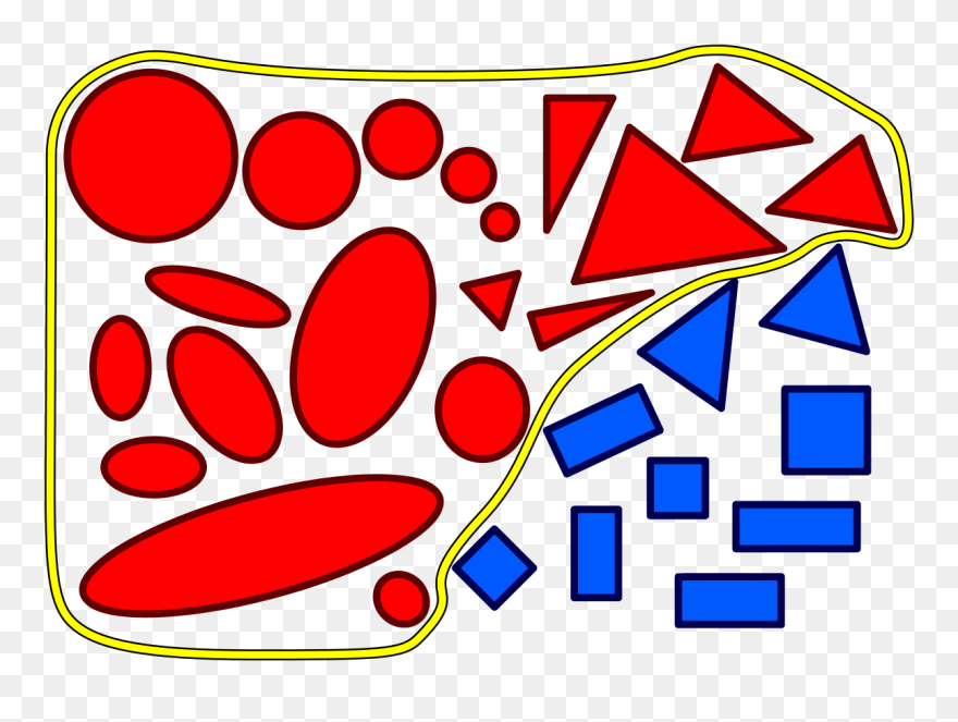 None Wiktionary - Maksud Nope Dalam Bahasa Melayu Clipart