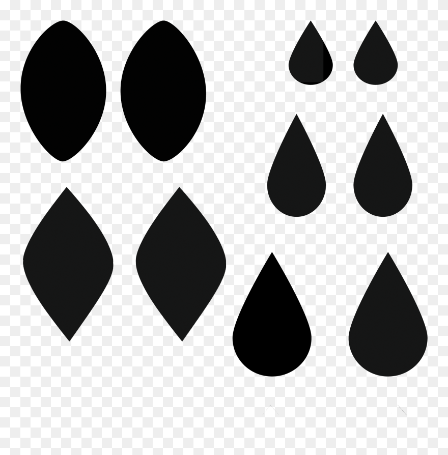 Clip Art - Png Download