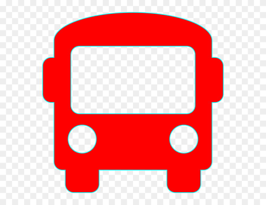 Wat Mahathat Clipart